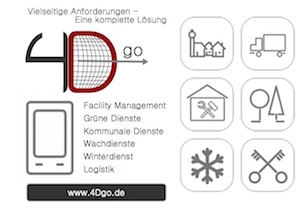 4Dgo-Prospekt