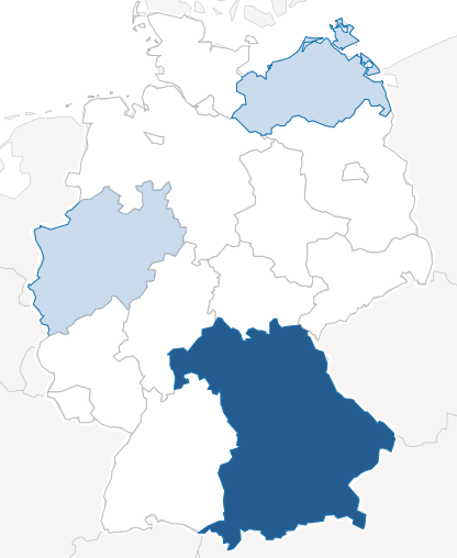 Agilogik Website Analyse Service Website Modell